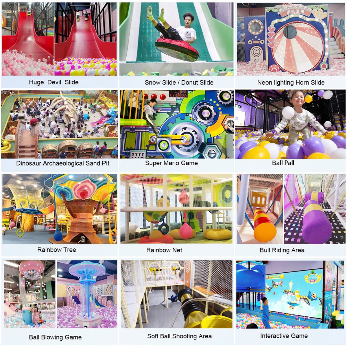 jumping kids playground indoor jumping kids playground indoor