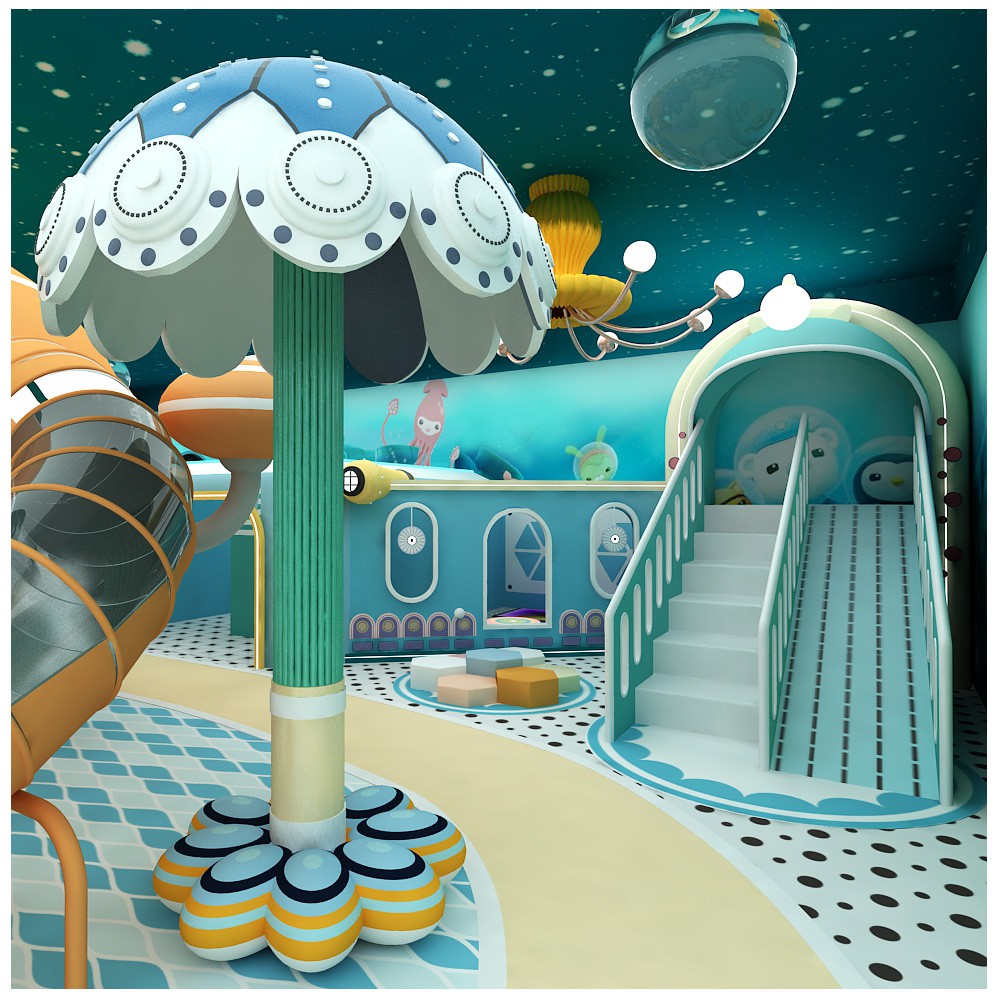 soft-pack turntable soft-pack turntable