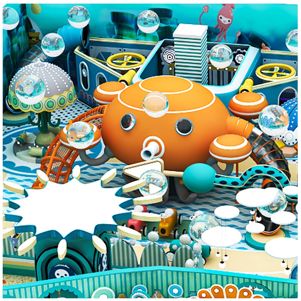 big soft play mall big soft play mall