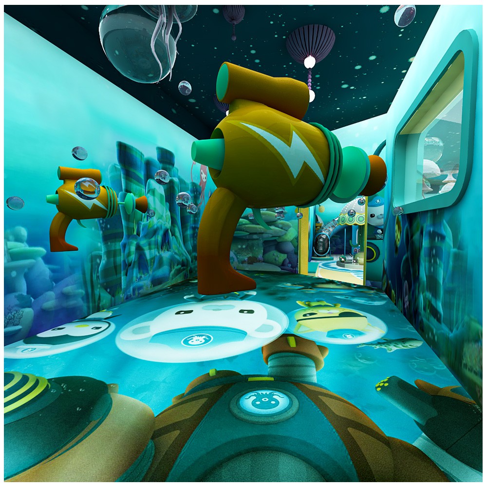 soft play birthday parties soft play birthday parties