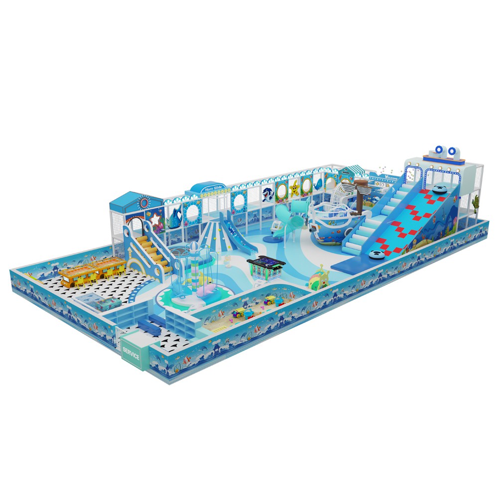 big ocean indoor playground big ocean indoor playground