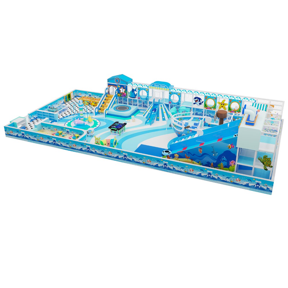cheap ocean indoor playground cheap ocean indoor playground