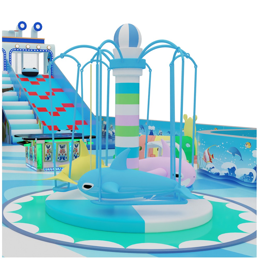 dolphin turntable dolphin turntable