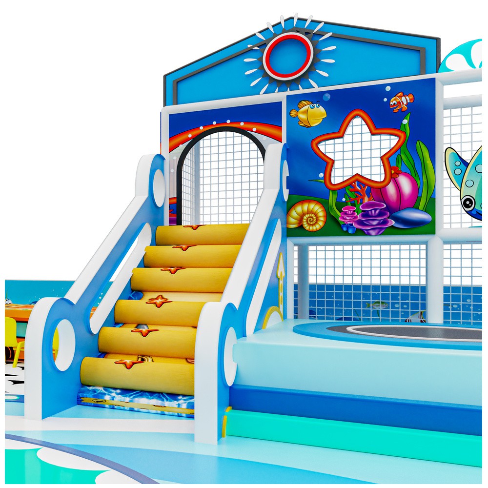 paradigm indoor playground paradigm indoor playground