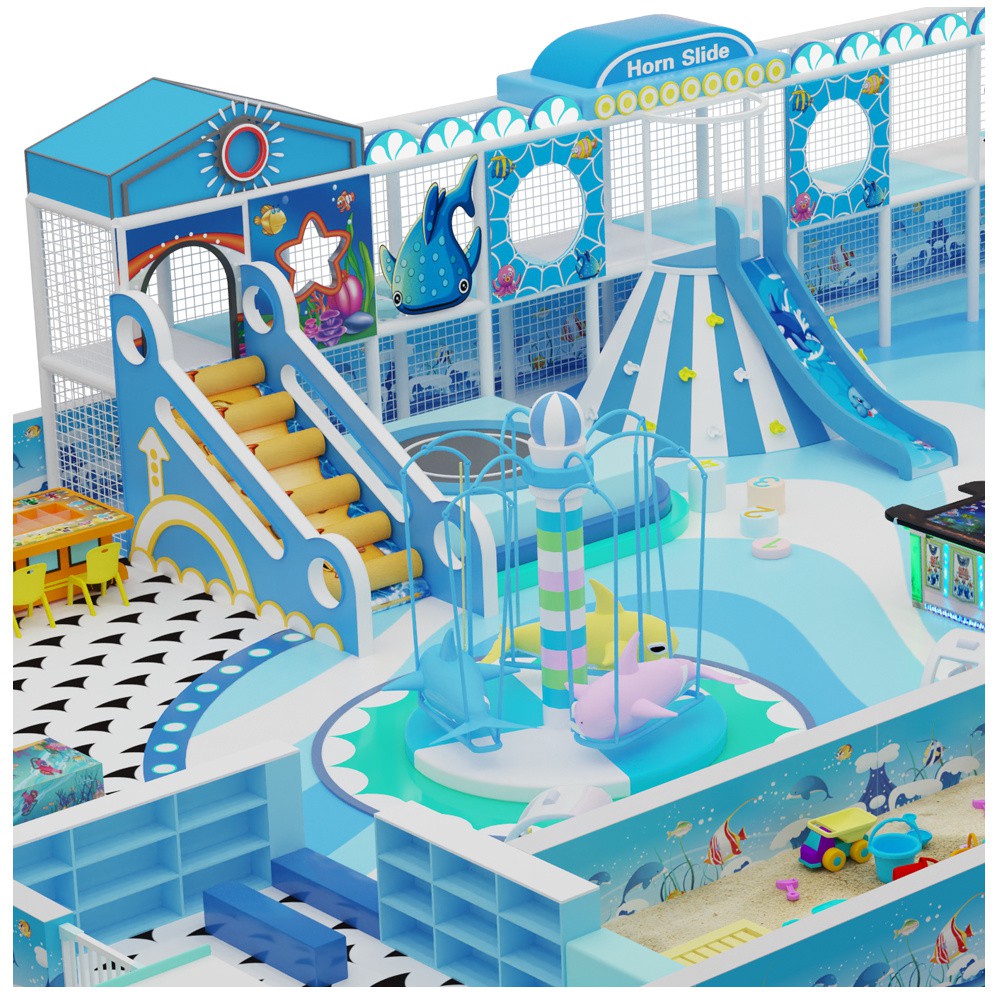 local soft play local soft play