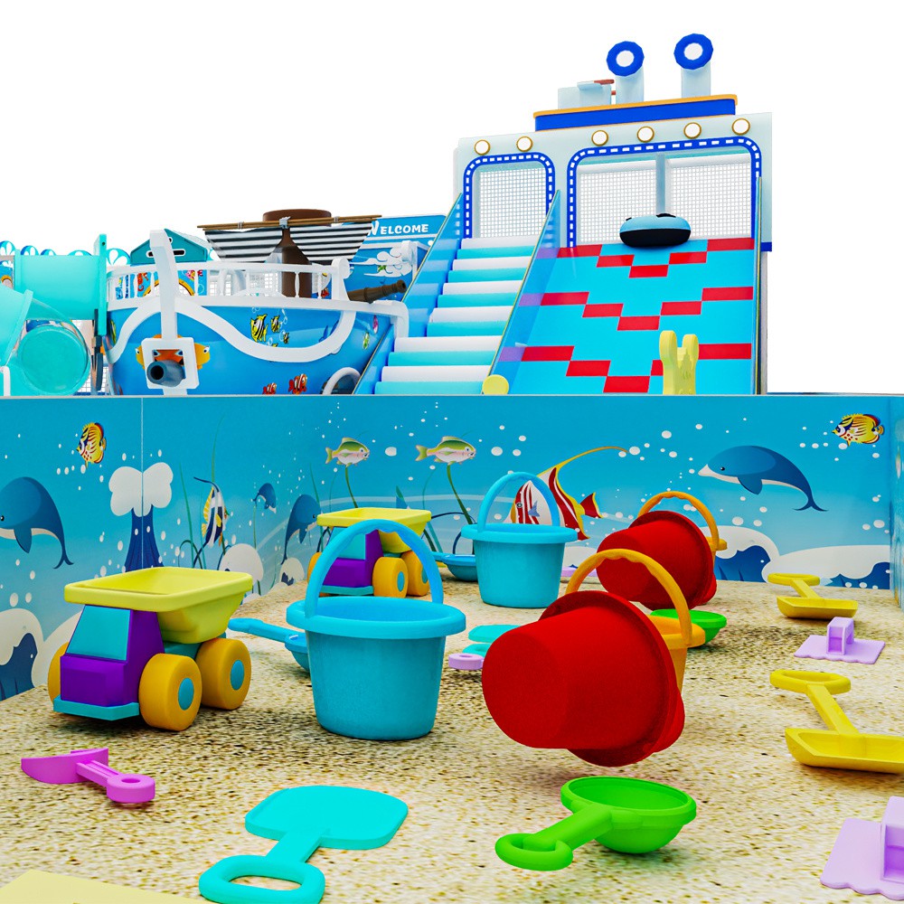 indoor sand pit indoor sand pit