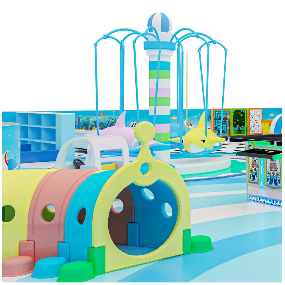 indoor playground for 3 years old indoor playground for 3 years old