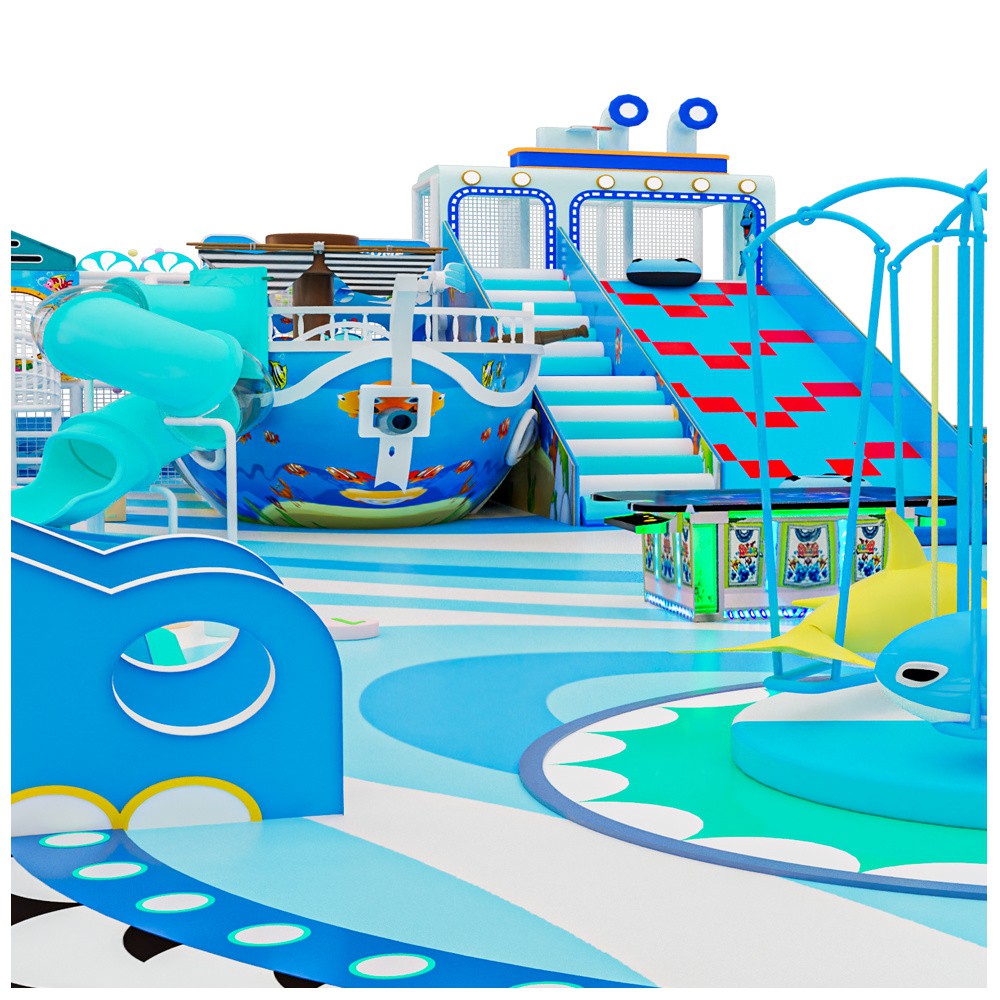 indoor playground for 5 year olds indoor playground for 5 year olds