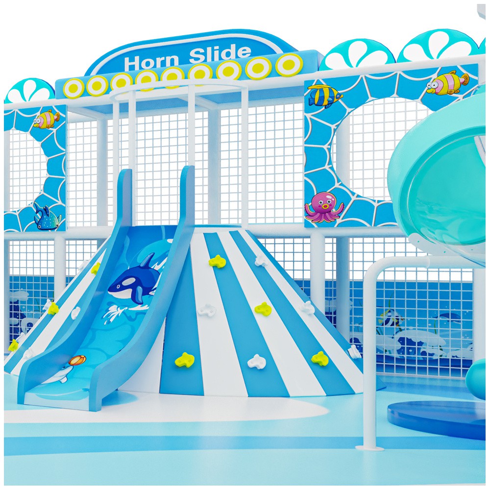 indoor playground for 5 years old indoor playground for 5 years old