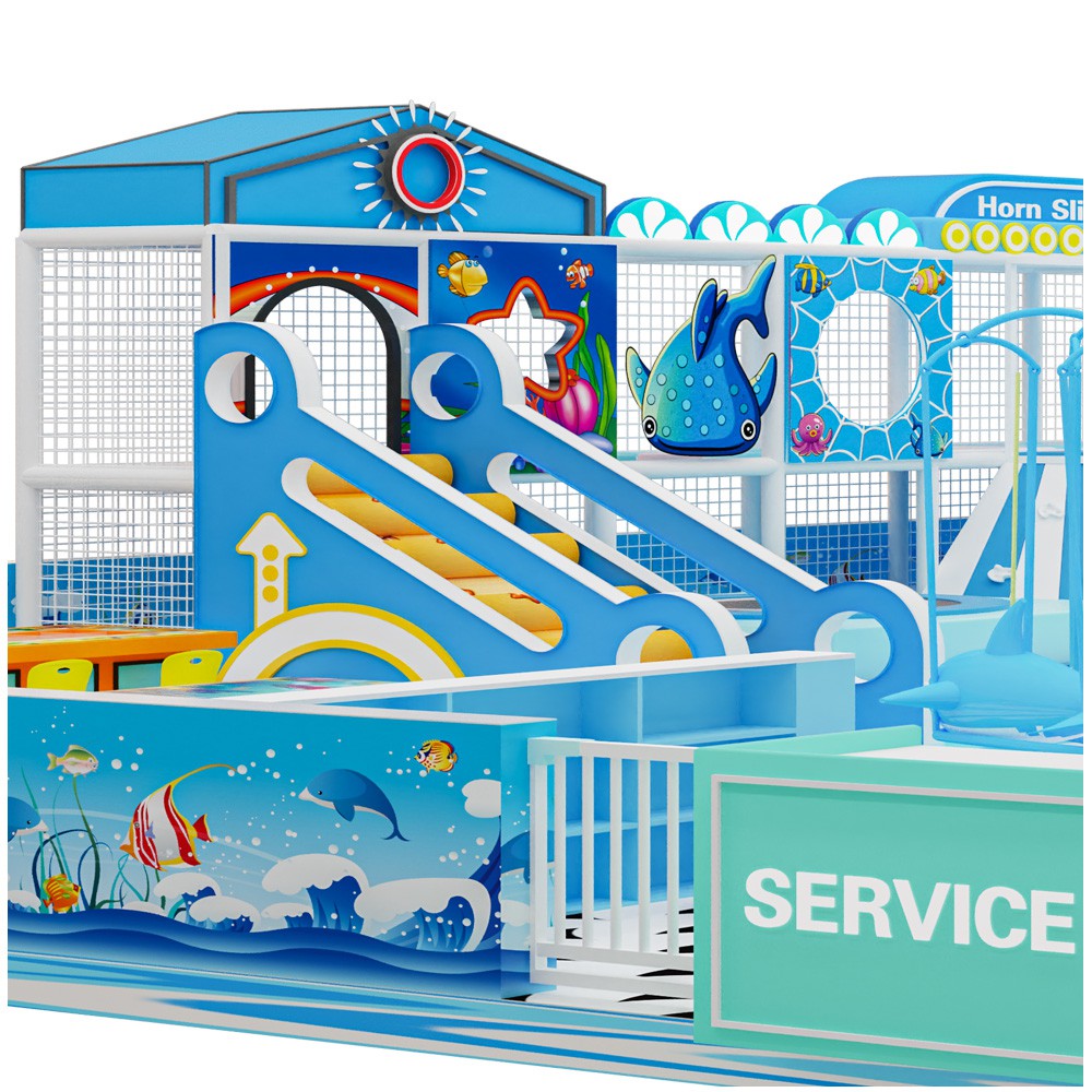 indoor playground for 10 years old indoor playground for 10 years old
