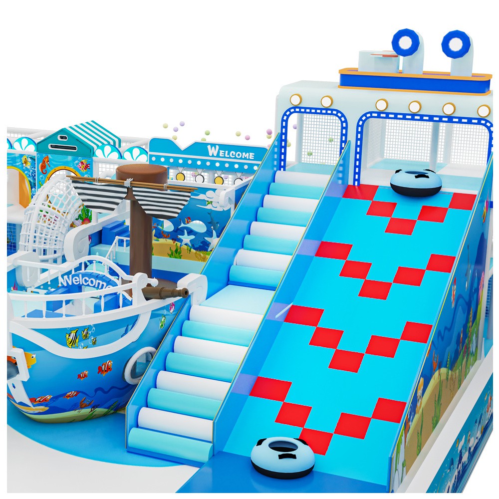 petite tayo kidsclub petite tayo kidsclub